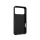 UAG Monarch Pro etui do iPhone 17 Pro Max MagSafe kevlar black UAG114514113940 - 1364032 - zdjęcie 2